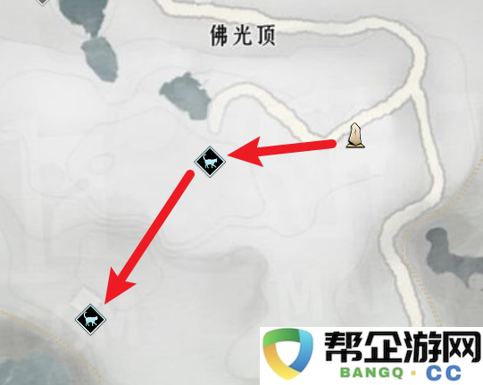 《燕云十六声》清河猫戏全攻略收集指南，助你轻松获取所有内容