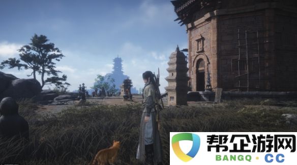 《燕云十六声》清河猫戏全攻略收集指南，助你轻松获取所有内容