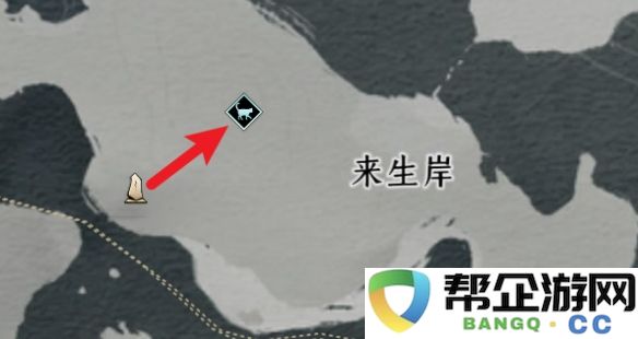 《燕云十六声》清河猫戏全攻略收集指南，助你轻松获取所有内容