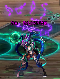 《地下城与勇士：起源》蔚蓝号殿副本详细通关指南与策略分享