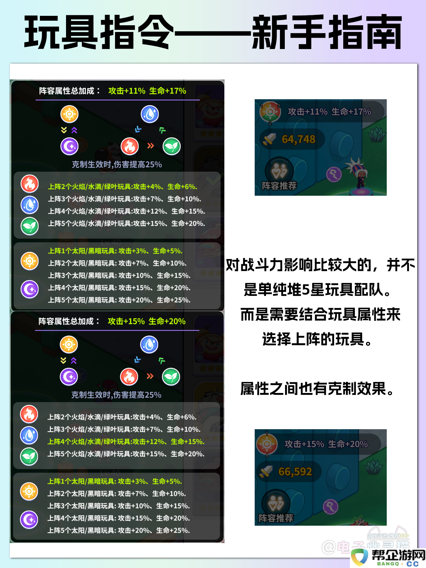 《玩具指令》初学者必读的全面攻略和实用技巧指南