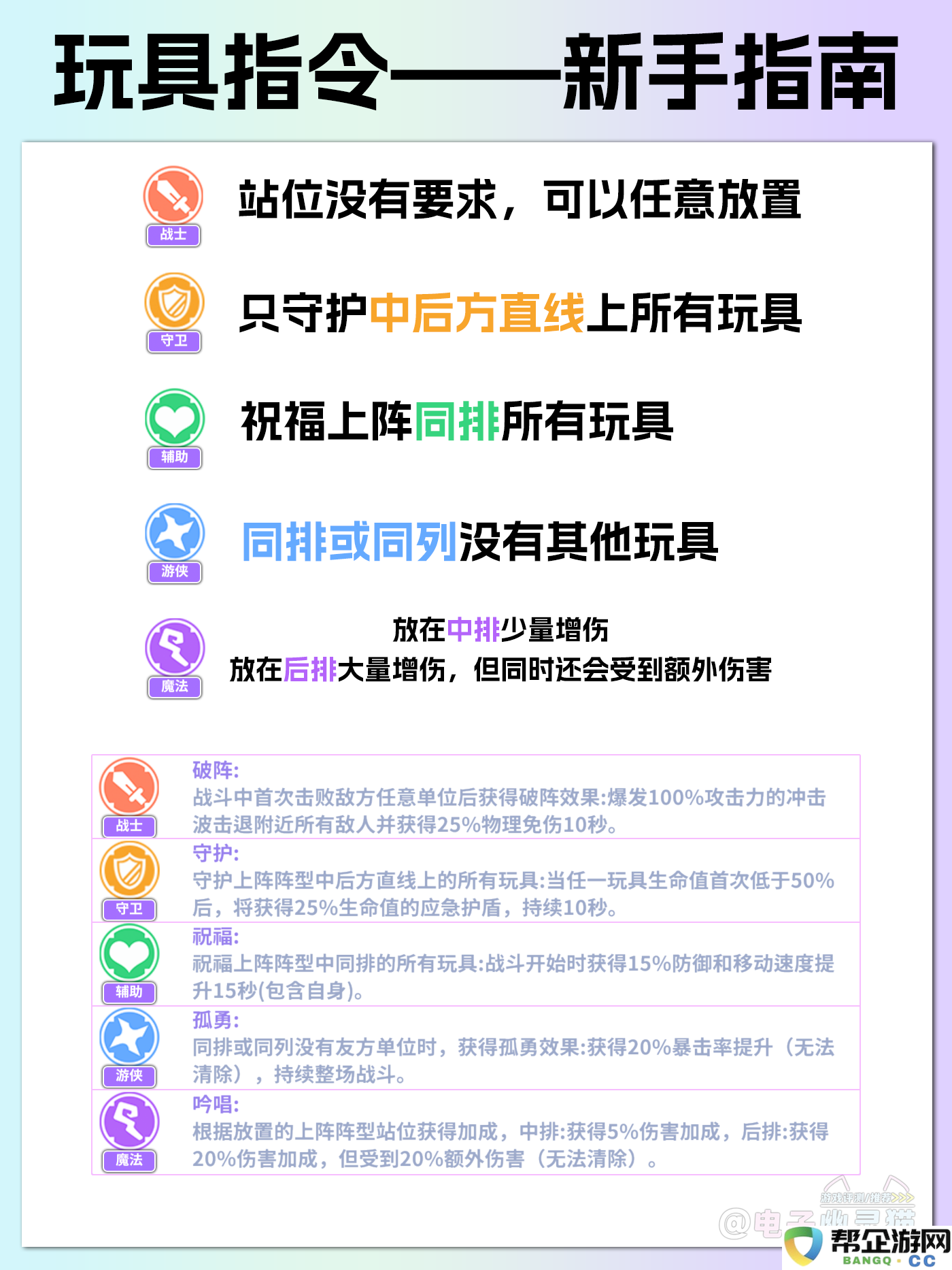 《玩具指令》初学者必读的全面攻略和实用技巧指南