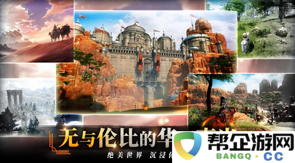 《零度曙光》角色战斗力提升的实用技巧分享与经验总结