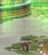 《地下城与勇士：起源》详尽攻略——梦境副本索利达里斯挑战指南