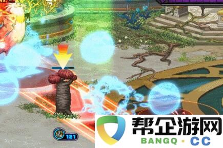 《地下城与勇士：起源》详尽攻略——梦境副本索利达里斯挑战指南