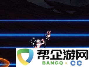 《地下城与勇士：起源》详尽攻略——梦境副本索利达里斯挑战指南