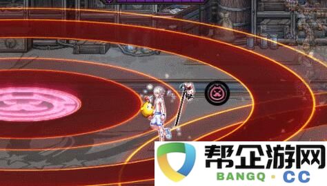 《地下城与勇士：起源》详尽攻略——梦境副本索利达里斯挑战指南