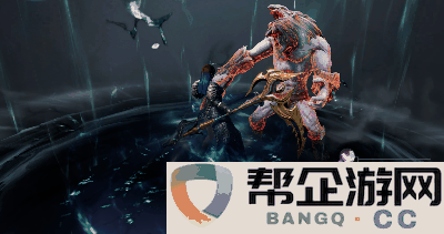 《零度曙光》战镰职业解析及玩法攻略