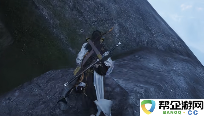 《燕云十六声》夜修罗战斗技巧详解与攻略分享