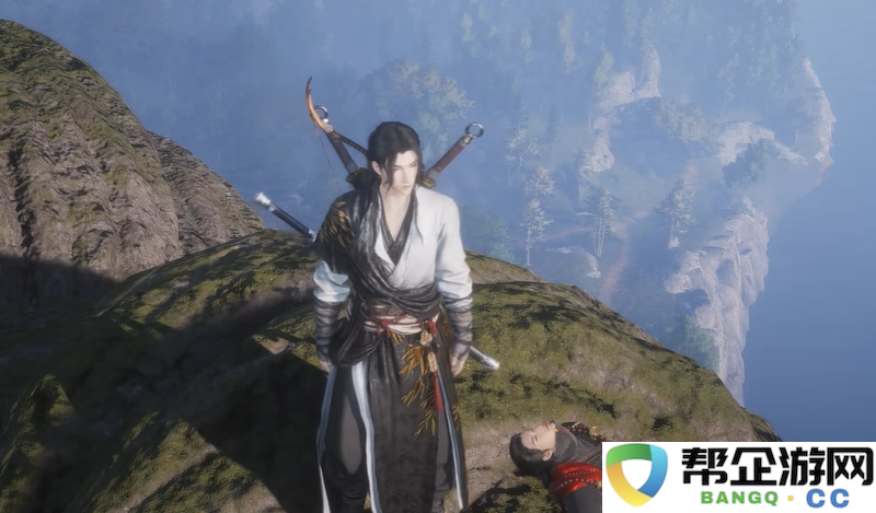 《燕云十六声》夜修罗战斗技巧详解与攻略分享