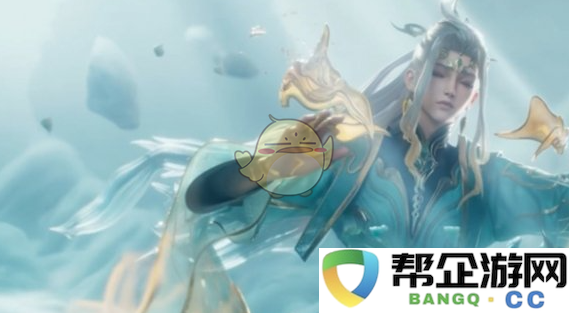 《王者荣耀》蛇年未完之器系列皮肤最新解析与玩法分享