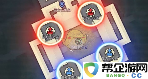 《和平精英》新春夺金模式正式上线时间及相关介绍