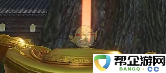 《和平精英》新春夺金模式正式上线时间及相关介绍