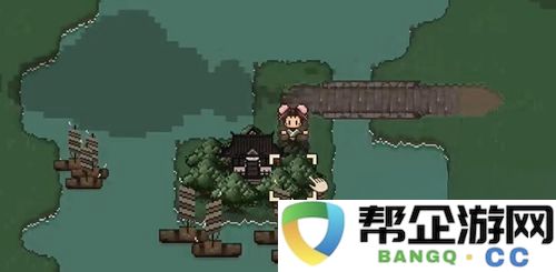 《大江湖之苍龙与白鸟》洗点技巧与心得分享攻略