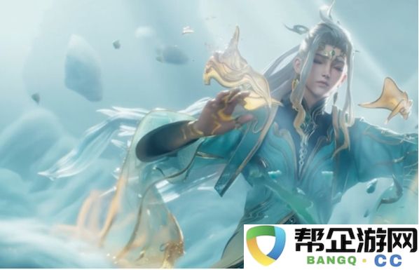 《王者荣耀》蛇年未结束之器系列皮肤全面解析与推荐