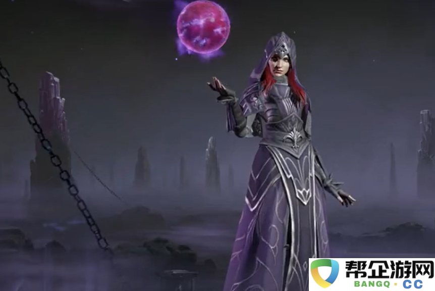 《龙息神寂》支线任务全攻略与完成技巧解析