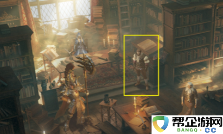 《龙息神寂》支线任务全攻略与完成技巧解析