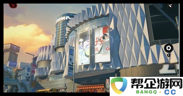 《绝区零》1.5版本新增成就获取全攻略，轻松完成所有挑战