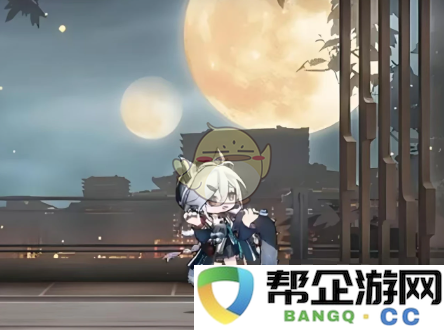 《明日方舟》中行箸技能实际强度分析与评价