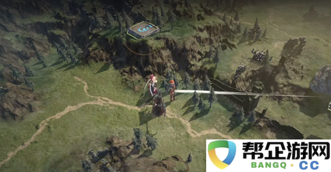 《龙息神寂》河神之眼获取方法详解与实用攻略