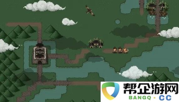 《大江湖之苍龙与白鸟》听琴大会激活攻略与详细触发条件分享