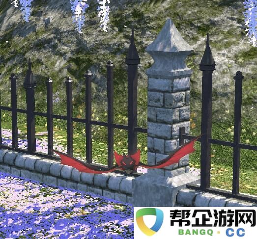 《最终幻想14：水晶世界》获得诺斯费拉图的详细攻略与技巧分享