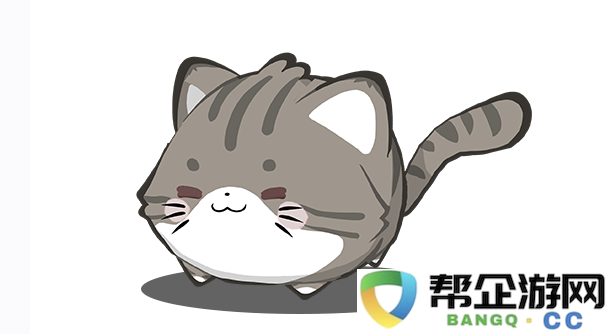 《妙笔江山》宠物属性提升效果及对应流派解析详细指南