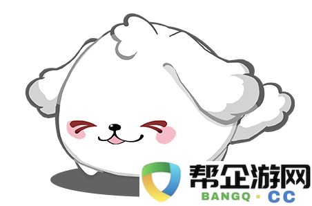 《妙笔江山》宠物属性提升效果及对应流派解析详细指南