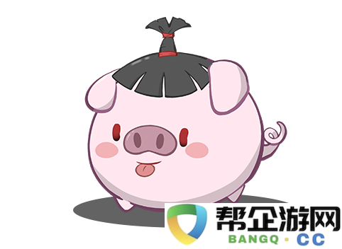 《妙笔江山》宠物属性提升效果及对应流派解析详细指南