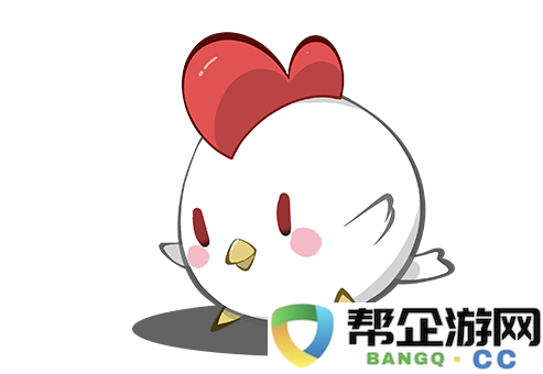 《妙笔江山》宠物属性提升效果及对应流派解析详细指南