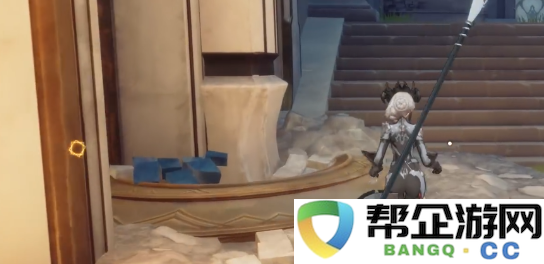 《二重螺旋》中骑猪角色的详细介绍与分析