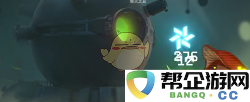 《苍翼混沌效应》中最强角色推荐与选择指南