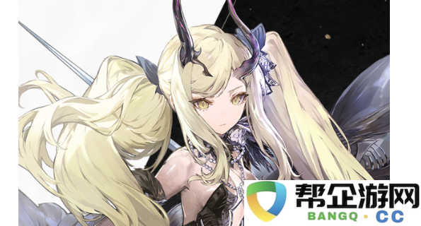 《二重螺旋》中的女性角色全解析及其在故事中的重要性