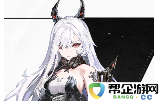 《二重螺旋》中的女性角色全解析及其在故事中的重要性