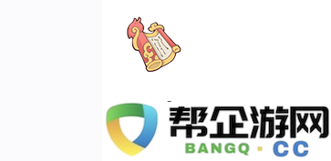 《妙笔江山》诗稿及绝世残篇的获取途径与使用指南详解