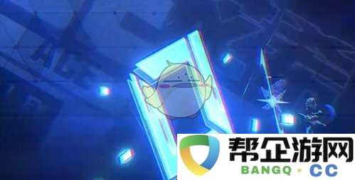 《苍翼混沌效应》中艾希角色获取途径详细解析