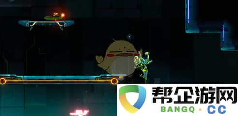 《苍翼混沌效应》游戏各等级详细解析与介绍