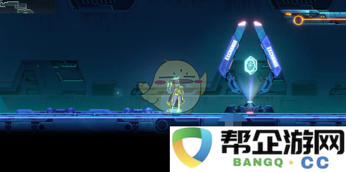 《苍翼混沌效应》游戏各等级详细解析与介绍