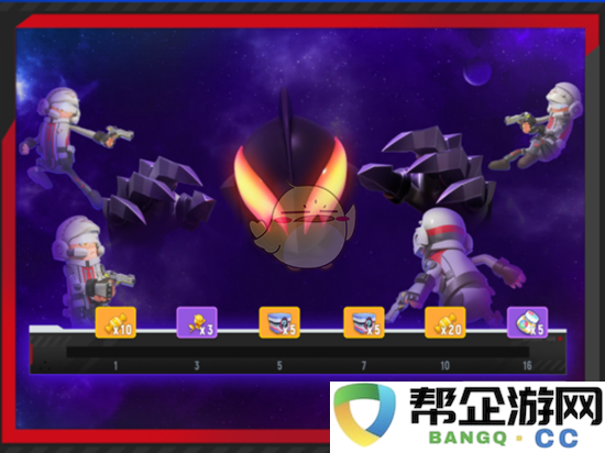 《香肠派对》中奥特曼联动活动的丰厚奖励详情介绍