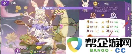 《梦境食旅》团队成员提升阶梯及评估标准创新方法