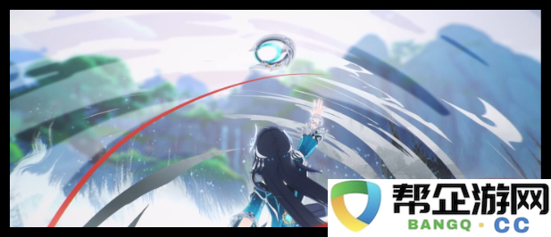 《原神》蓝砚命运抽取推荐与选择分析，助你提升角色实力的攻略