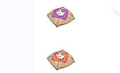 《妙笔江山》如何获取宠物粮及宠物零食包的详细指南