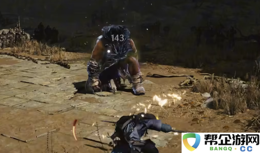 《燕云十六声》中的鸣金流派文化深度探讨与介绍