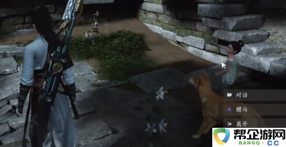 《燕云十六声》火箭获取技巧与技巧分享，你不得不知的秘诀