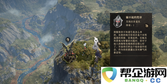 《龙息神寂》中不信者石像的所有答题答案详解与介绍