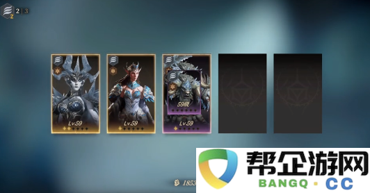 《龙息神寂》冰封海神战斗技巧与攻略分享