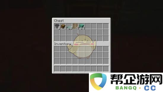 《我的世界》高效猪灵农场建设技巧与实用建议