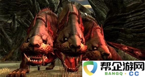 《龙之谷世界》各类boss具体刷新时间详解与攻略