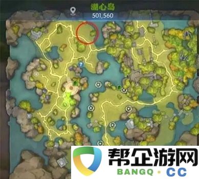 《龙之谷世界》各类boss具体刷新时间详解与攻略