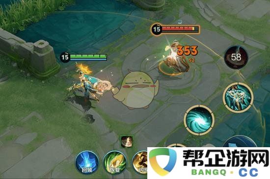 《王者荣耀》神愿霸福活动详细玩法及攻略解析